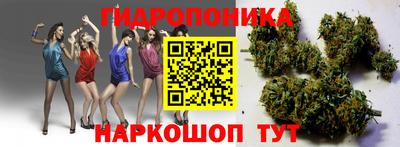 MDMA Premium VHQ Новозыбков