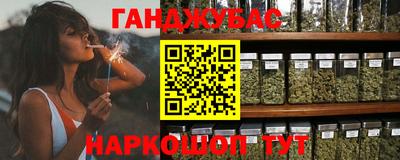 прущие грибы Новокубанск
